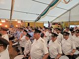 2. Samstag 062
